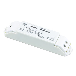 Dimmable Control Unit Aurora AU-LED100CH124 100W MAX