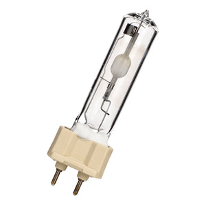 Bailey - BARO3318E - BBS G12 70W Light Bulbs BARO - The Lamp Company