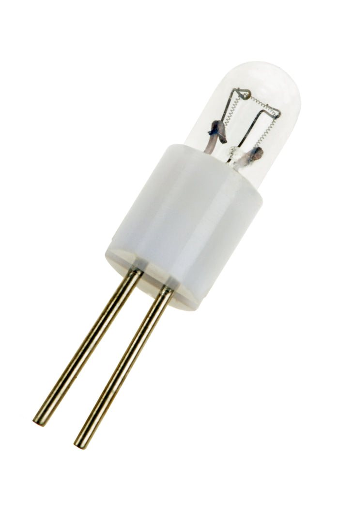 Bailey BP13280241 - T1 Bi-Pin 1.27 28V 24mA CC-2F