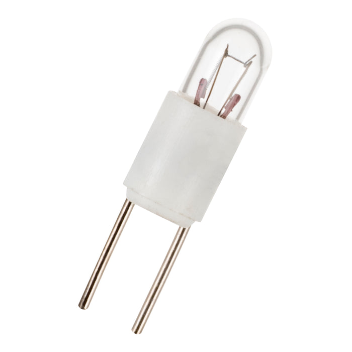 Bailey BP23050601 - T1 Bi-Pin 2.54 5V 60mA C-2R