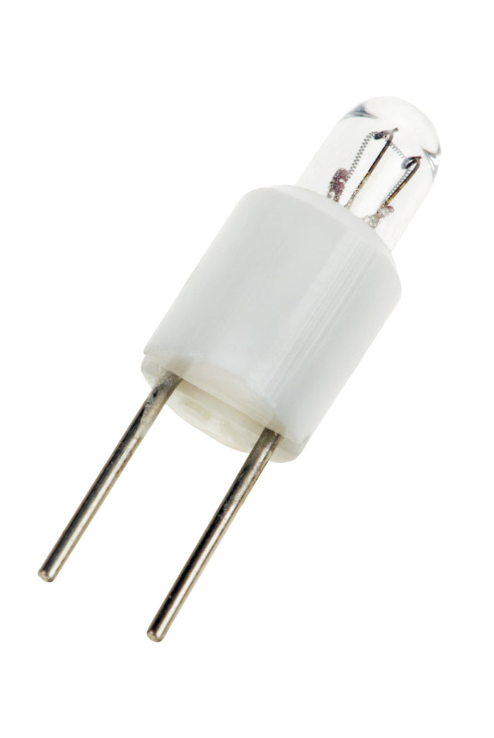 Bailey BP33280241 - T1 Bi-Pin 3.17 28V 24mA CC-2F