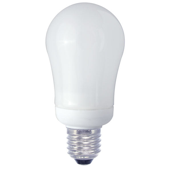 Bell Low Energy GLS 240V 15W E27