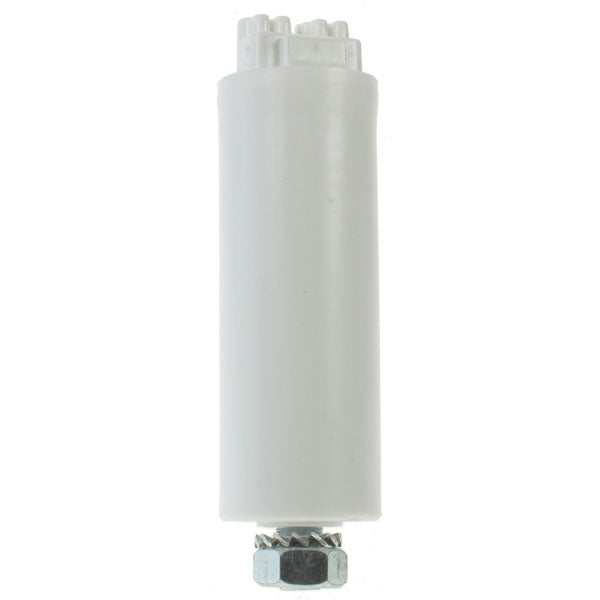 Capacitor 40uF 250V Grip Connectors