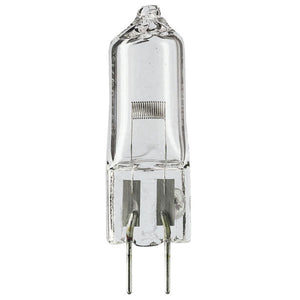 64016GB 12V 50W BULK  Other - The Lamp Company