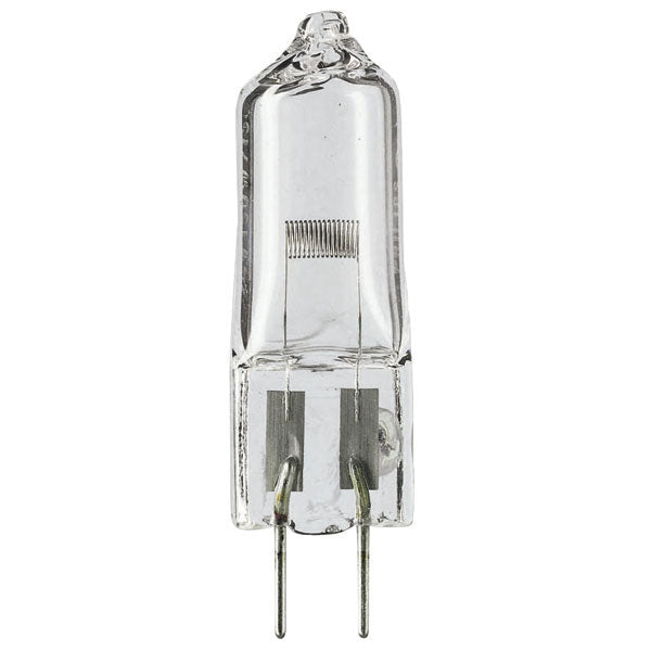 Capsule 12V 50W GY6.35