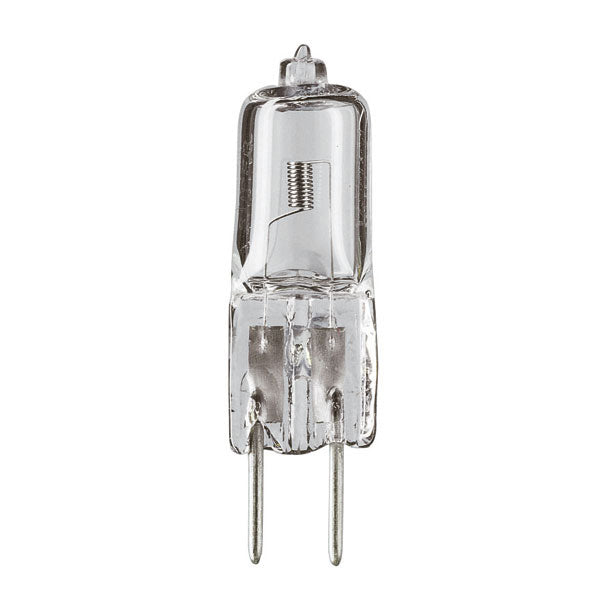 Capsule 12V 20W GY6.35