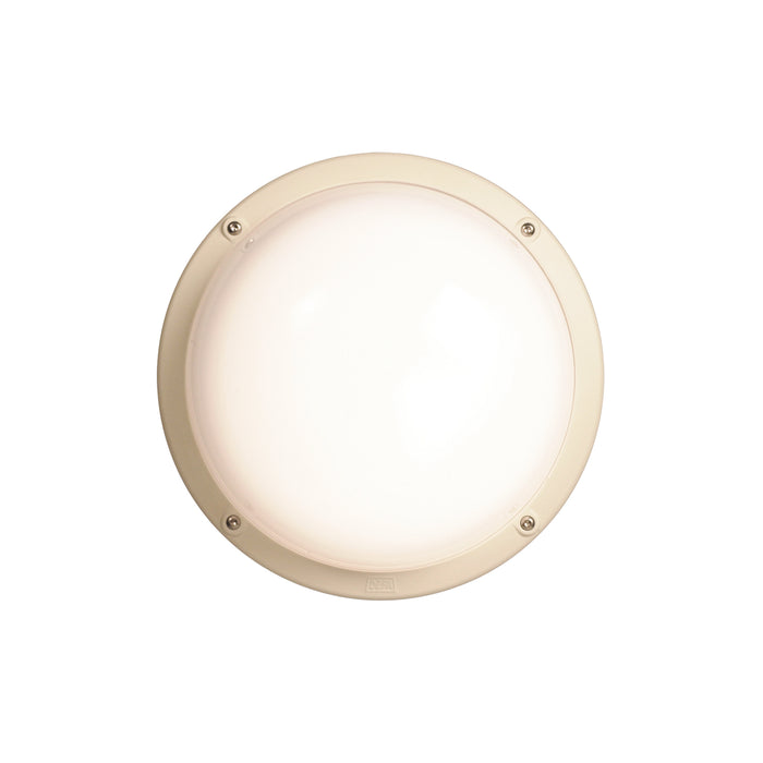 Bailey DEFA114983 - Protect 001 Detect Ring Opal High LED 840 1X12W MinMax White