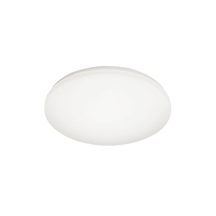 Bailey 142110 - DEFA114925 Olympia Detect Opal LED 830 1X30W MinMaxOff White