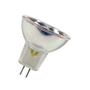 Bailey - 142983 - 13529 GZ4 6V 9W 3000k 250hrs Light Bulbs Bailey - The Lamp Company