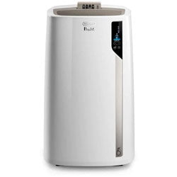 DELONGHI PINGUINO PAC EL110 WIFI SILENT PORTABLE AIR CONDITIONER