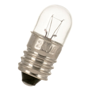 Bailey E23028040 - E10 T9X23 28V 40mA C-2F Bailey Bailey - The Lamp Company