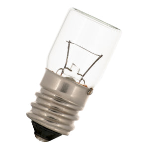 Bailey E35024004 - E14 T16X35 24V 4W C-2V Bailey Bailey - The Lamp Company