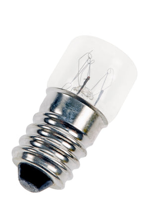 Bailey E35230003 - E14 T16X35 230V 3W C-7A Bailey Bailey - The Lamp Company