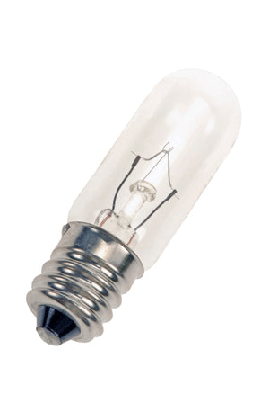 Bailey E54012004 - E14 T16X54 12V 4W C-2R Bailey Bailey - The Lamp Company