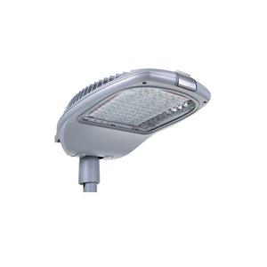 Bailey FAE44508 - PROXIMO 70LED 148W 4000K Bailey Bailey - The Lamp Company