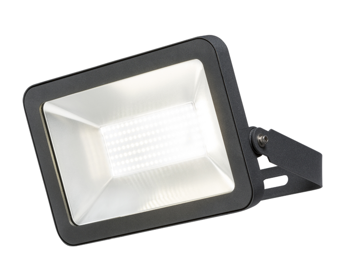 Knightsbridge FLPA150 230V IP65 150W LED Floodlight 4000K