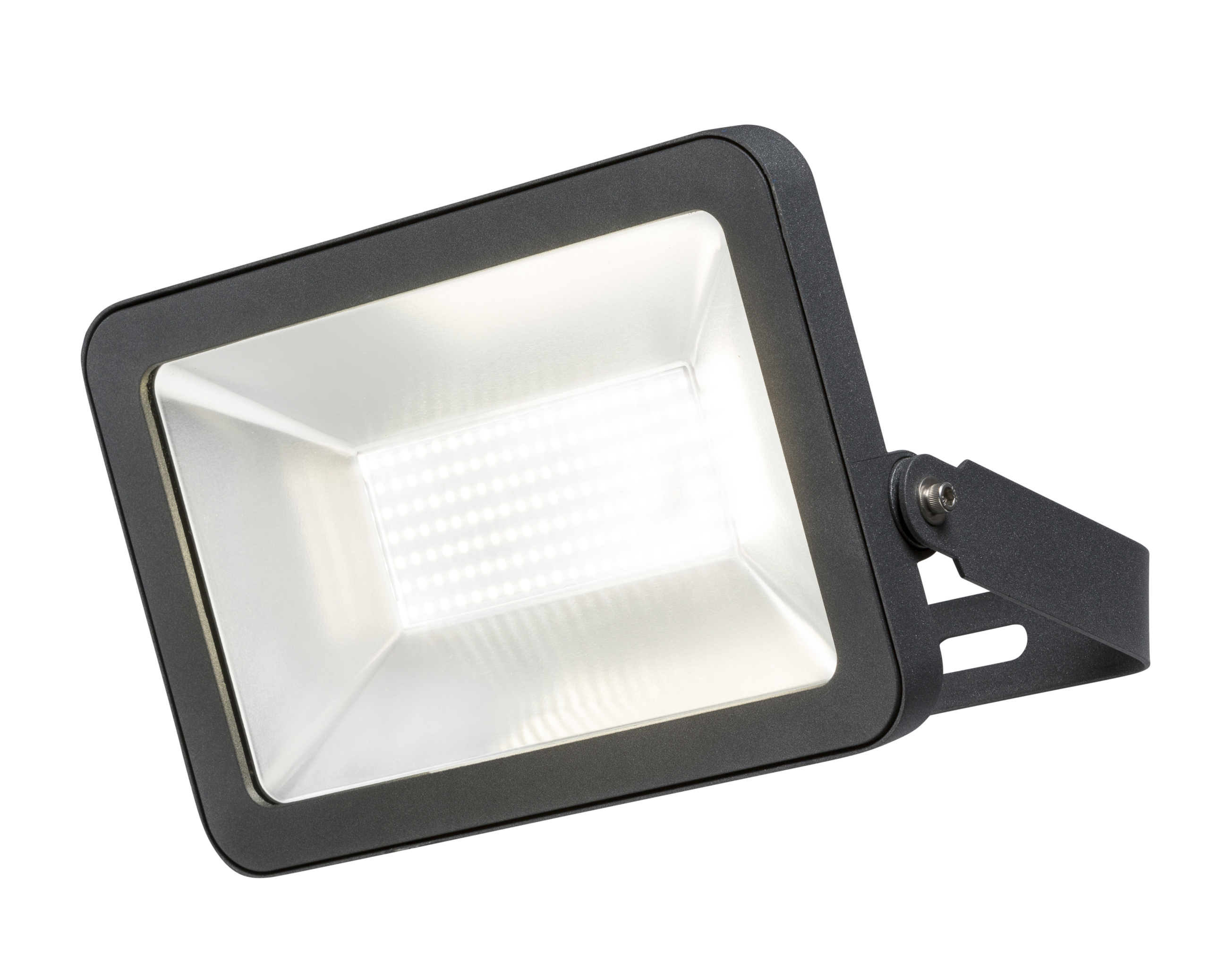 200 watt led store flood light crompton