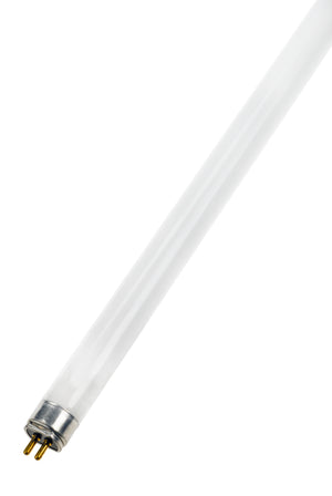 Bailey 139992 - True-Light T5 HE 21W/955 Full Spectrum Daylight Bailey Bailey - The Lamp Company