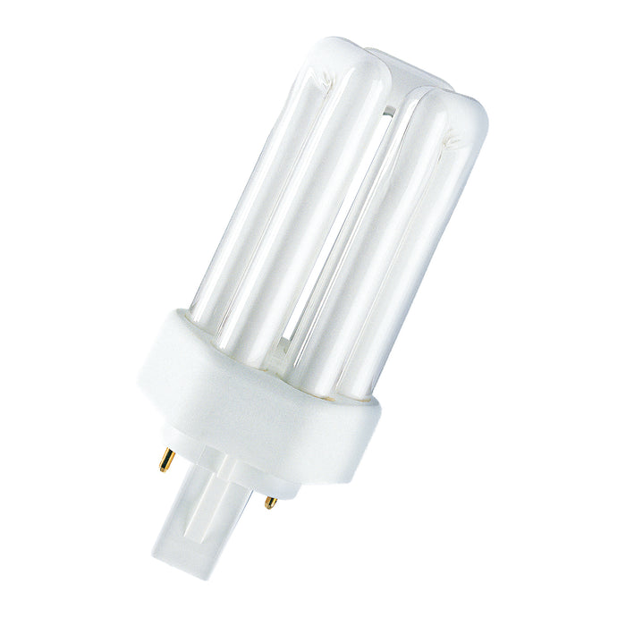 Bailey - FTC18GXD2840/02 - OSRAM DULUX© T PLUS 18 W/840