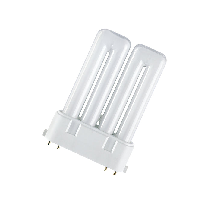 Bailey - FTC242G10827/02 - OSRAM DULUX© F 24 W/827 2G10