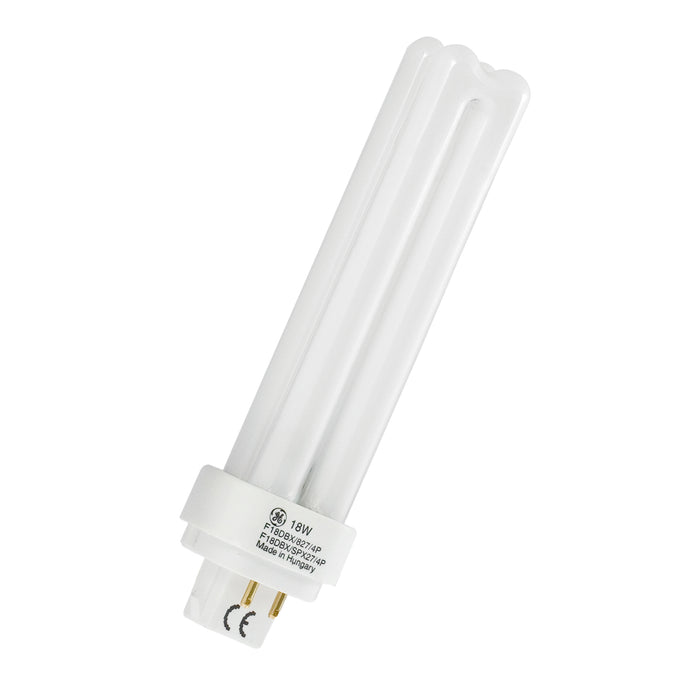 Bailey - FTC18GQ2830/02 - OSRAM DULUX© D/E 18 W/830