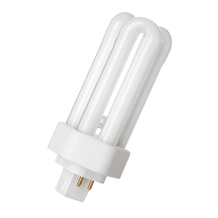 Bailey - FTC18GXQ2840/02 - OSRAM DULUX© T/E PLUS 18 W/840