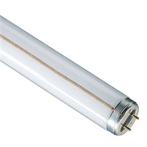 F20T12-84IRS-CA - Casell 20w T12 Coolwhite/33 Metal Strip Rapid Start 600mm Fluorescent Tube - 4000 Kelvin - TLM-RS