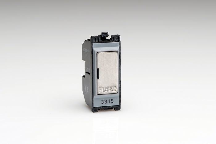 Varilight G13FHS - 13A Fuse Holder