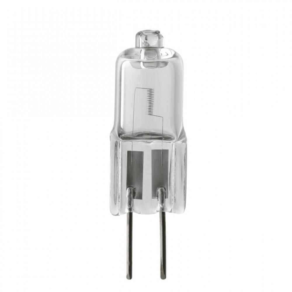 Halogen capsule store g4 20w