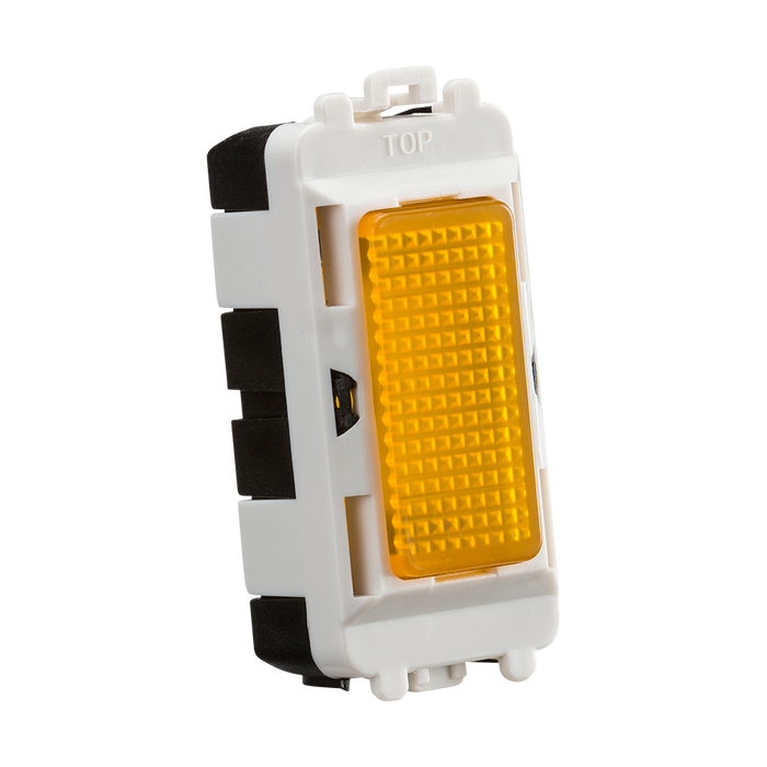 Knightsbridge GDM019 Orange indicator module