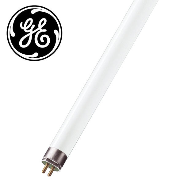 GE 2' 16W T8 830 Warm White