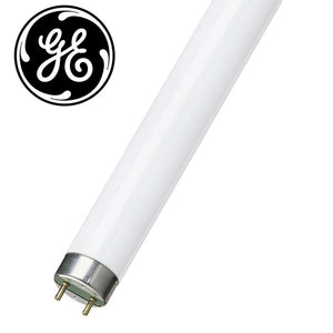 GE 5' 58W Colour 865 Daylight