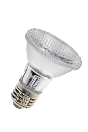 Bailey HA2023005038 - PAR20 E27 230V 50W 38D Flood Bailey Bailey - The Lamp Company