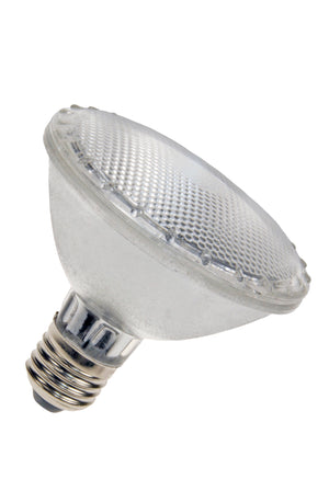 Bailey HA3023010038 - PAR30 E27 230V 100W 30D Flood Bailey Bailey - The Lamp Company