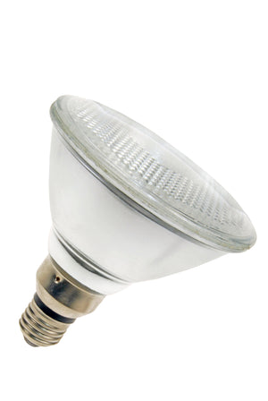 Bailey HA3823007538 - PAR38 E27 230V 75W 38D Flood Bailey Bailey - The Lamp Company