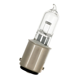 Bailey 141933 - Ba15d 10.8V 35W Halogen 3006 Bailey Bailey - The Lamp Company