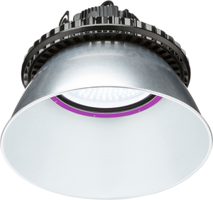 Knightsbridge HBLR2 HBL 80� Reflector 462mm - Knightsbridge - Sparks Warehouse