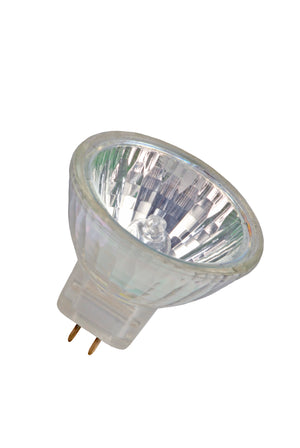 Bailey HC302802030 - MR11 GU4 Cover 28V 20W 30D Bailey Bailey - The Lamp Company