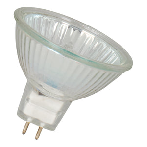 Bailey HC502801036 - MR16 GU5.3 Cover 28V 10W 36D Bailey Bailey - The Lamp Company