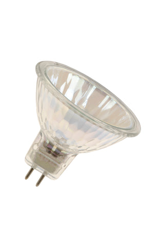 Bailey GE20832 - FNV GX5.3 12V 50W 55C Bailey Bailey - The Lamp Company