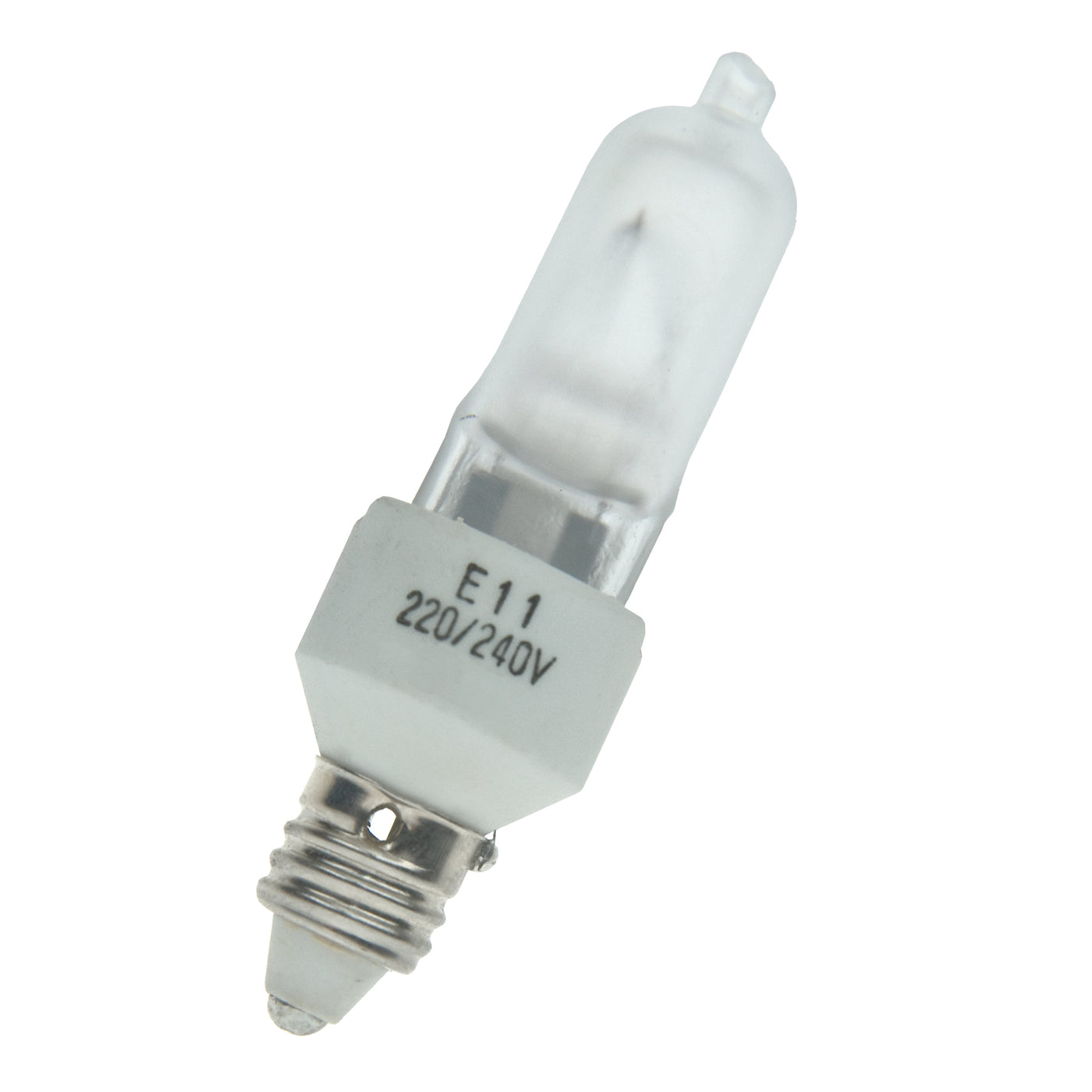 Jd e11 clearance led bulb 100w