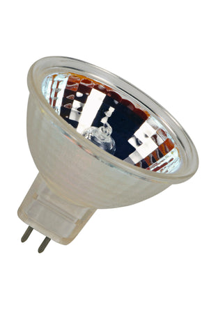 Bailey HM501202038 - BAB MR16 GU5.3 Open 12V 20W 38D Bailey Bailey - The Lamp Company