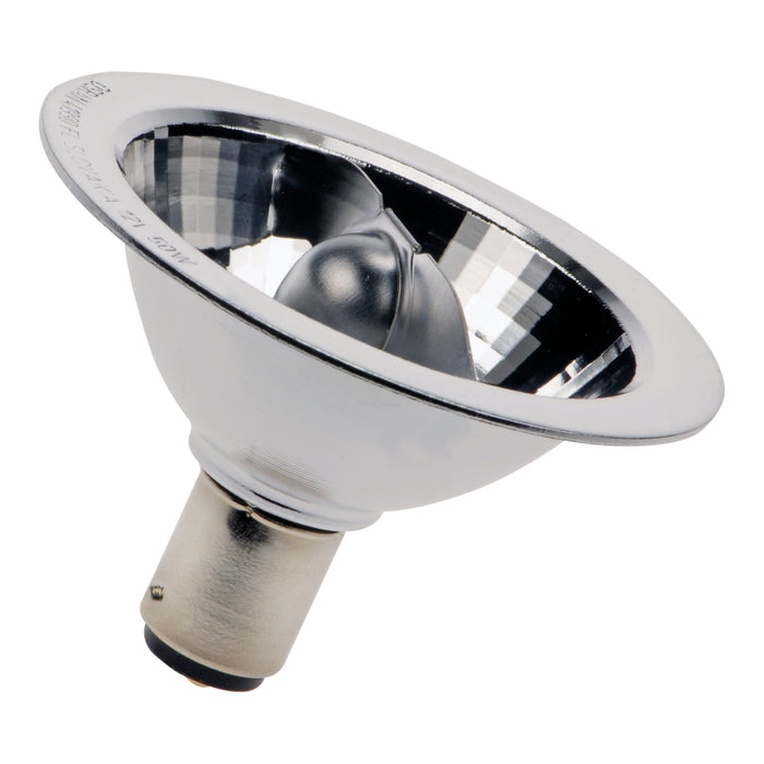 Bailey - 20400208013 - HALOSPOT® 70 20 W 12 V 24° BA15D