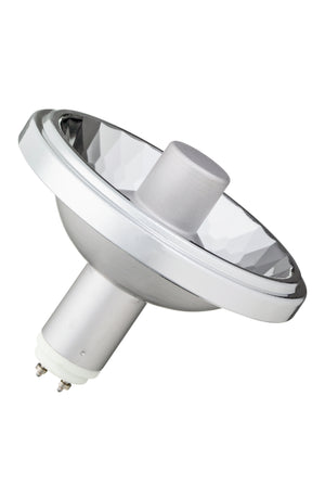 Bailey - 60500123953 - MASTERC CDM-R111 35W/942 GX8.5 24D 1CT Light Bulbs PHILIPS - The Lamp Company