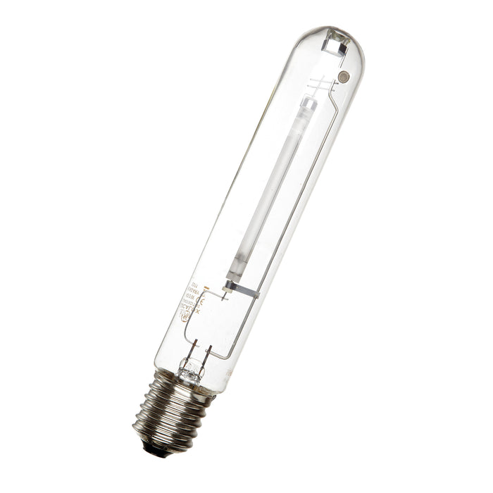 Bailey - 143936 - TUN Tulox XO E40 400W Clear