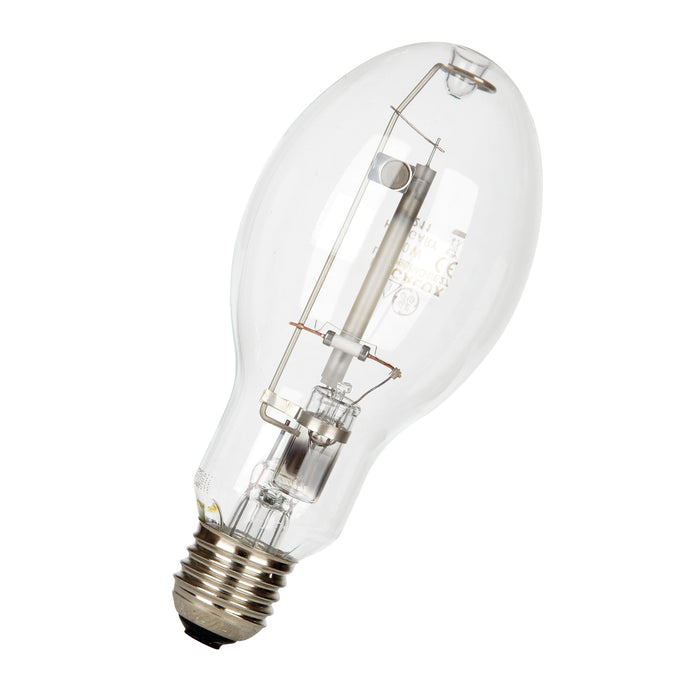 Bailey - 144225 - TUN Tulox Ellipse E27 70W Clear