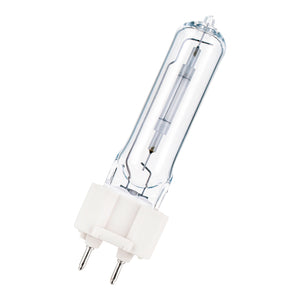 Bailey - BARO3321 - Mini BFL GBX12-1 230V 100W Light Bulbs BARO - The Lamp Company