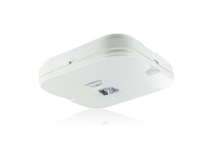 Integral ILEMDL062 - 3W CORRIDOR EMERGENCY DOWNLIGHT IP44 260LM 6000K TEST BUTTON WHITE