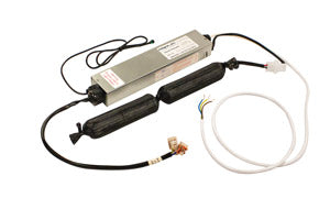 Integral ILEMPK073 - EMERGENCY CONVERSION KIT 4.8V 4.5Ah Ni-Cd 4.7W 250V MAX. 3HR FOR 240V MAINS VOLTAGE LUMINAIRES