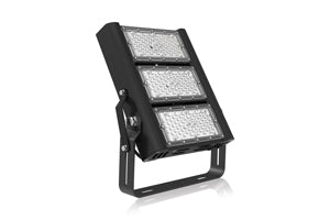 Integral ILFLD020 - 30 DEGREE BEAM 150W PRECISION PRO FLOODLIGHT IP65 13000LM 4000K130LM/W